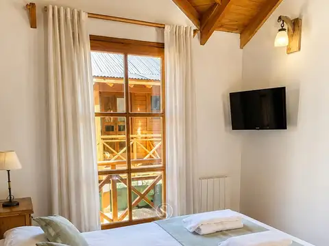 Casa  en Venta en San Martin de los Andes, Patagonia, Argentina