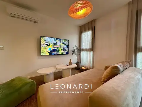 Departamento en Venta en Ingeniero Maschwitz, USD 182.000