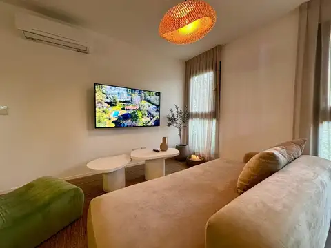 Departamento en Venta en Ingeniero Maschwitz, USD 182.000