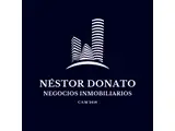 NESTOR DONATO NEGOCIOS INMOBILIARIOS