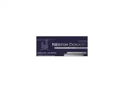 NESTOR DONATO NEGOCIOS INMOBILIARIOS