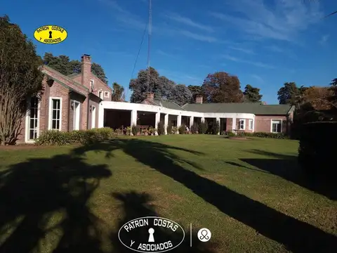 Ruta Provincial 100