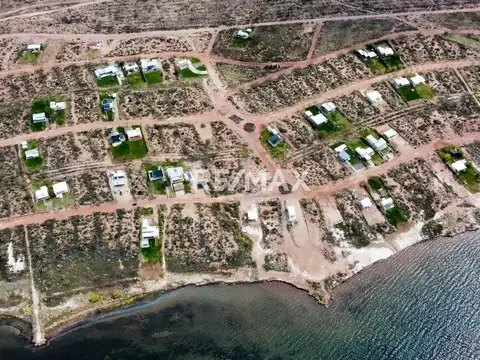 Perilago Mari Menuco