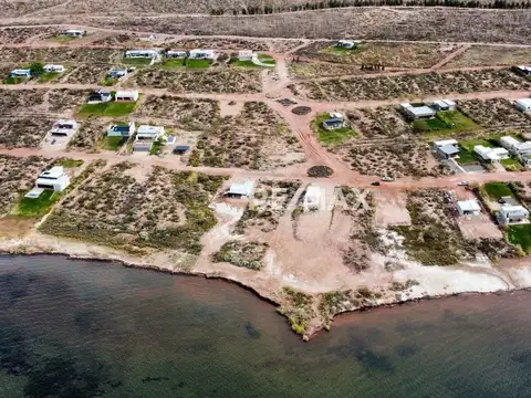 Terreno en Venta en San Patricio Del Chañar, USD 20.000