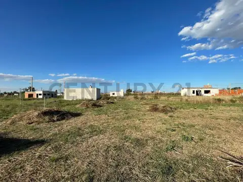 22 e/ 98 y 600 , Piso 0