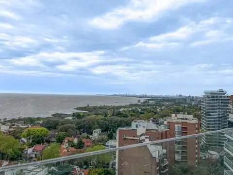 Av. del Libertador 4000