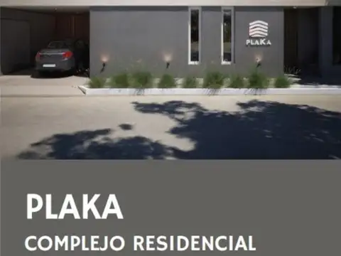 DEPARTAMENTO 3 AMBIENTES - ZONA OESTE, RIVADAVIA