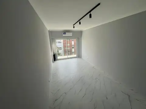 Departamento en venta - 2 Dormitorios 2 Baños - Mar Del Plata
