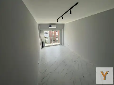 Departamento en venta - 2 Dormitorios 2 Baños - Mar Del Plata