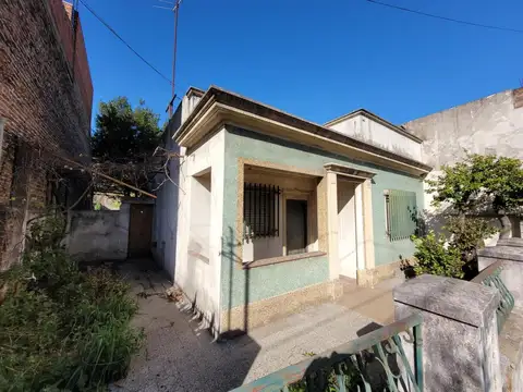Jose Marmol 3900