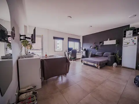 Departamento en Venta en Villa Pueyrredón, USD 77.000