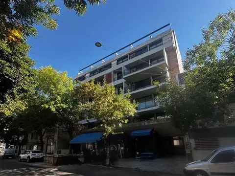 Güemes 2400