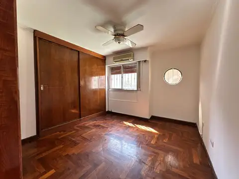 Departamento en Venta en Centro, USD 135.000
