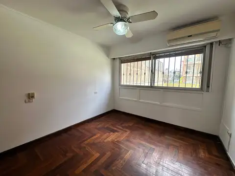 Departamento de 3 dormitorios en venta | Centro de Cordoba