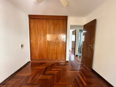 Departamento en Venta 25 años