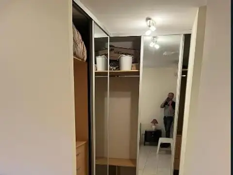 Departamento en Alquiler 15 años