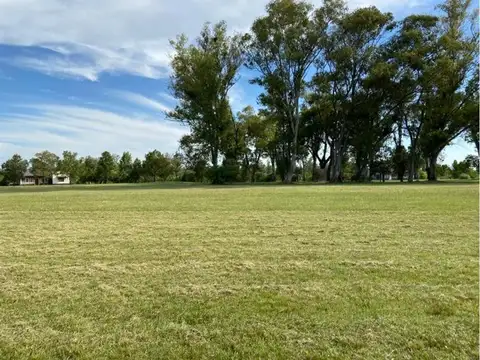 Terreno en Venta en Puerto Gaboto, USD 31.400