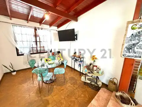 Casa en Venta en Villa Leon, USD 120.000