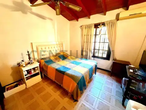 Casa en Venta 31 años