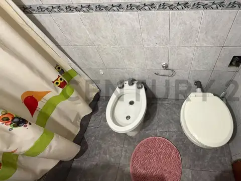 Departamento en Venta en La Plata, USD 55.000