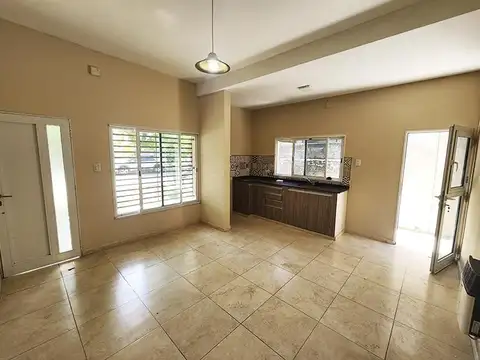 Casa en Venta en Fighiera, USD 95.500