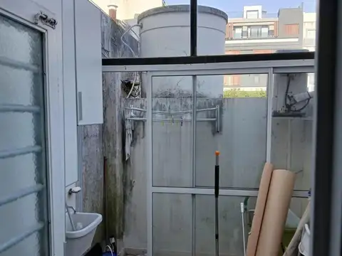 Depto Tipo Casa en Venta en Villa Urquiza, USD 320.000