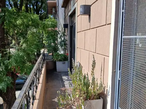 Depto Tipo Casa en Venta de 5 ambientes