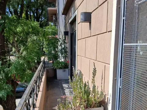 Depto Tipo Casa en Venta de 5 ambientes