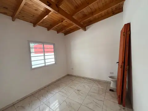 Casa en Venta al Sur