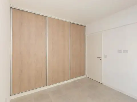 Departamento en Venta 1 año