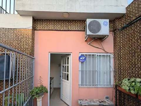 Monoambiente en ALQUILER en El Palomar