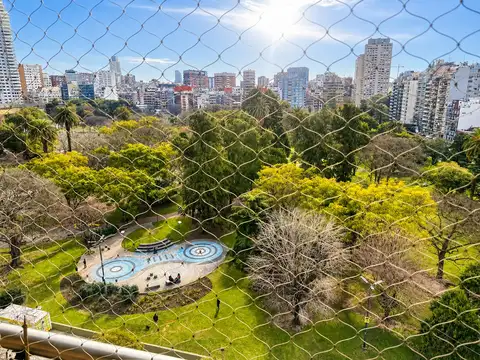 Departamento en Venta 45 años
