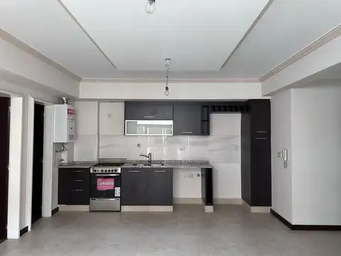 Departamento en Venta en Centro, USD 90.000