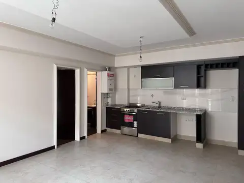 Departamento en Venta en Centro, USD 90.000