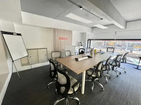 Local en Venta en Núñez, USD 1.120.000