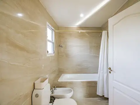Casa en Venta 12 años