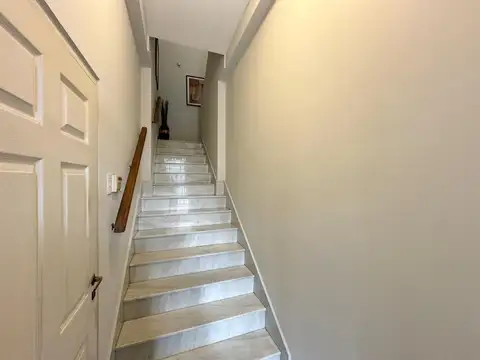 Casa en Venta en Centro  - Campana, USD 340.000