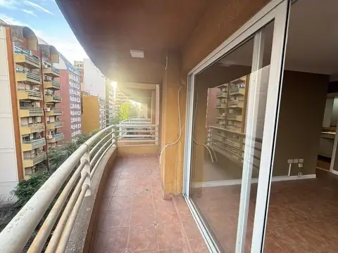 Departamento en Alquiler en Nueva Córdoba, $ 800.000