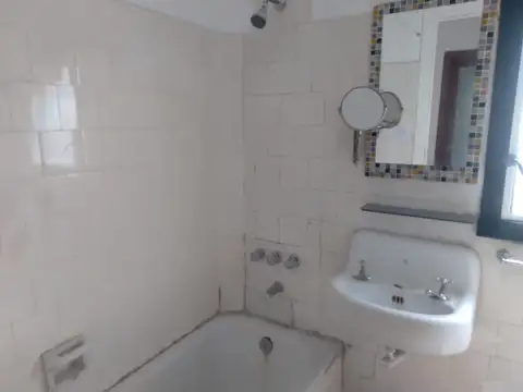 Magnifico PH en La Mejor Ubicacion de Belgrano R