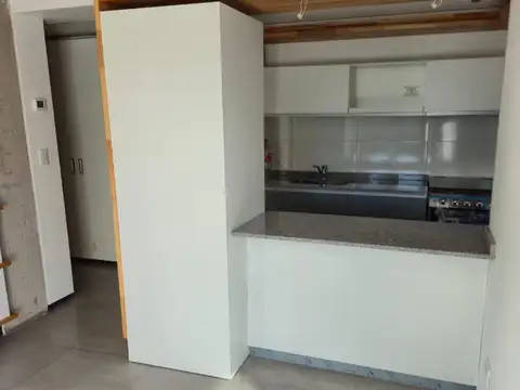 Departamento en Venta al Norte