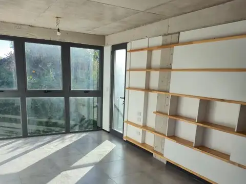 Departamento en Venta en Pinos De Anchorena, USD 89.000