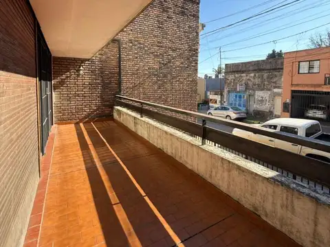 Casa - Alquiler - Argentina, Concordia - ANDRADE 70