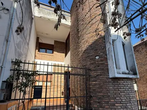 Casa - Alquiler - Argentina, Concordia - ANDRADE 70