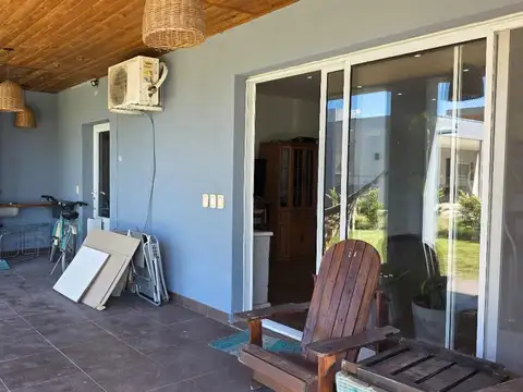 Casa en Venta en Santa Isabel, USD 188.000
