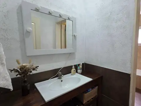 Casa en Venta 8 años
