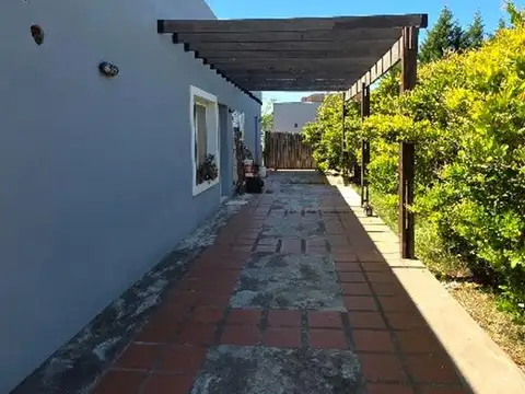 Casa en Venta en Santa Isabel, USD 188.000
