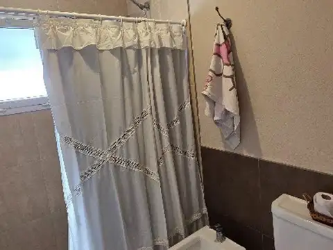 Casa en Venta en Santa Isabel, USD 188.000