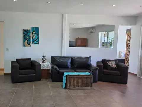Casa en Venta 8 años