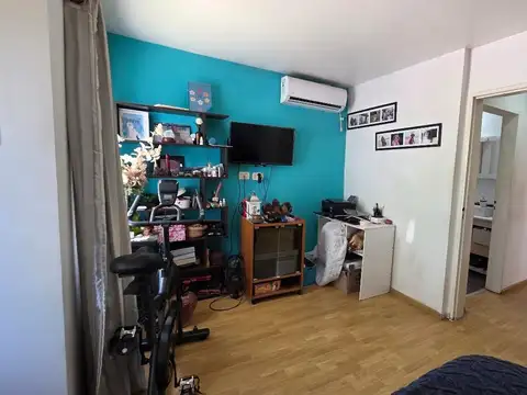 Casa en Venta 8 años