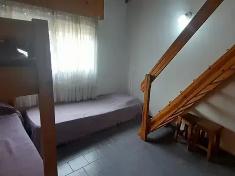 Casa en Venta 20 años